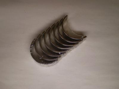 Daihatsu Hijet Main Bearing Set ED STD 0.00
